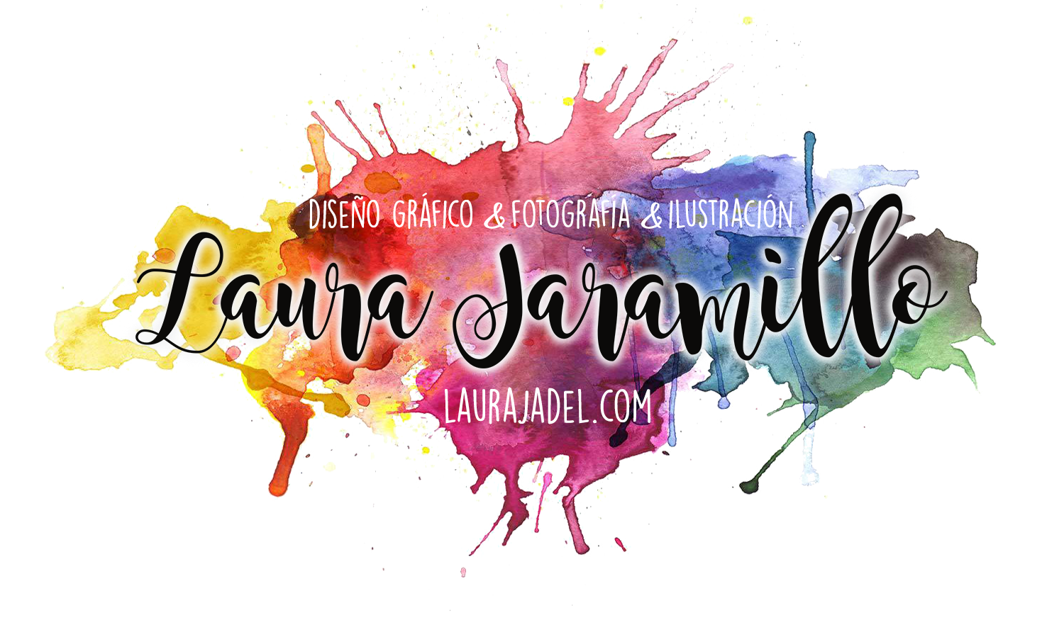 Logo_Laurajadel